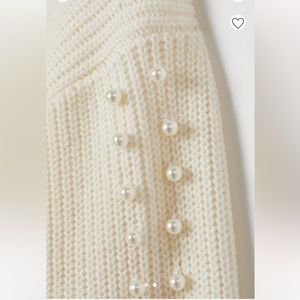 H&M sweater